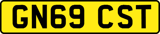 GN69CST