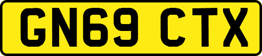 GN69CTX
