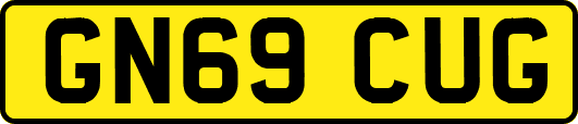 GN69CUG