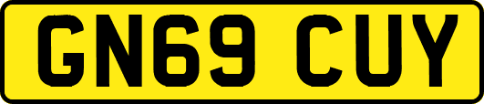 GN69CUY