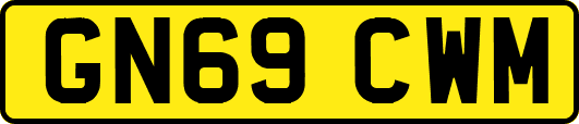 GN69CWM