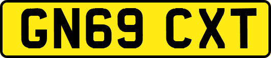 GN69CXT