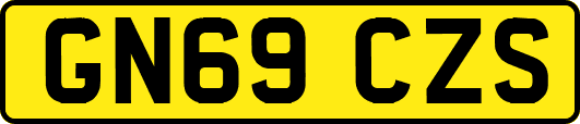 GN69CZS
