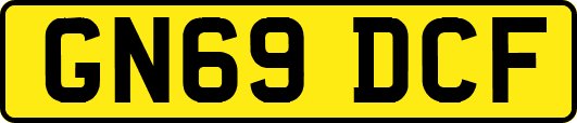 GN69DCF