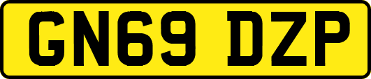 GN69DZP