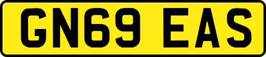 GN69EAS
