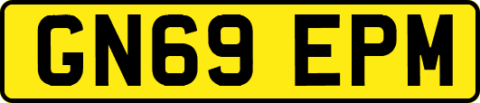 GN69EPM