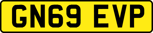 GN69EVP
