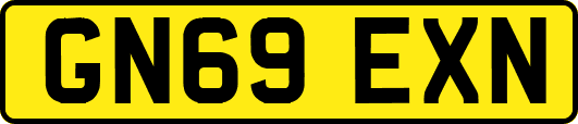 GN69EXN