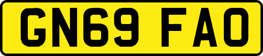GN69FAO