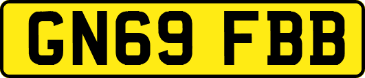 GN69FBB