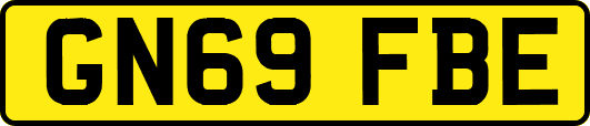 GN69FBE