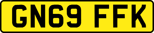 GN69FFK