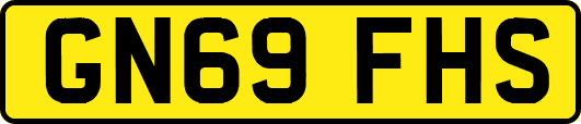 GN69FHS