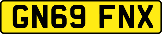 GN69FNX