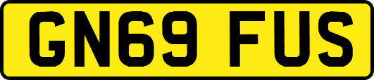 GN69FUS