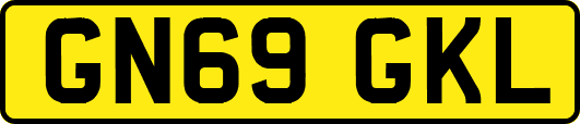 GN69GKL