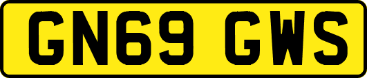 GN69GWS