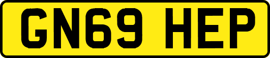 GN69HEP