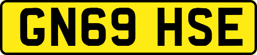 GN69HSE
