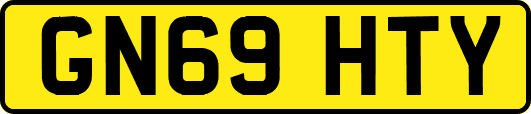 GN69HTY