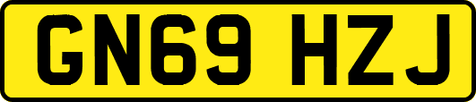 GN69HZJ