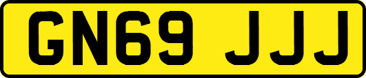 GN69JJJ