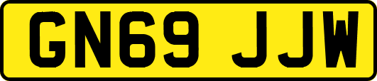 GN69JJW