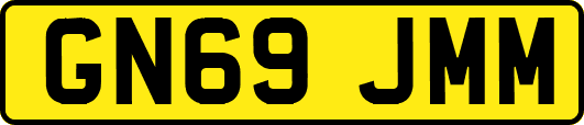 GN69JMM