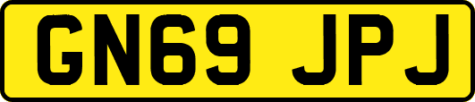 GN69JPJ