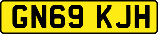 GN69KJH