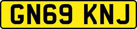 GN69KNJ