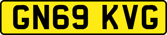 GN69KVG