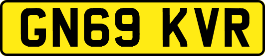 GN69KVR