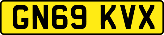 GN69KVX