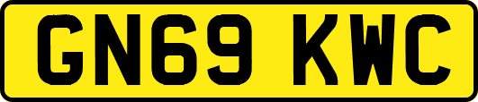 GN69KWC