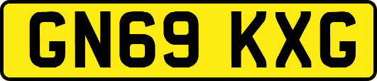 GN69KXG