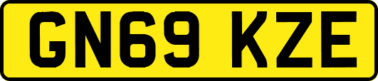 GN69KZE