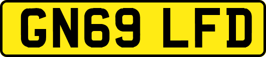 GN69LFD
