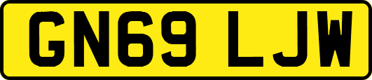GN69LJW