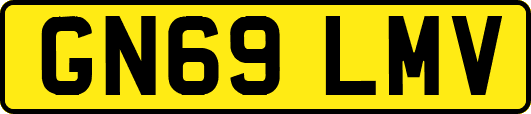 GN69LMV