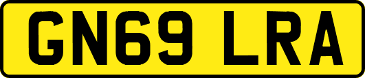 GN69LRA