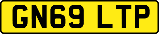 GN69LTP