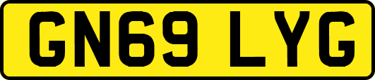 GN69LYG