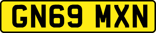 GN69MXN