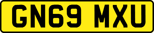 GN69MXU