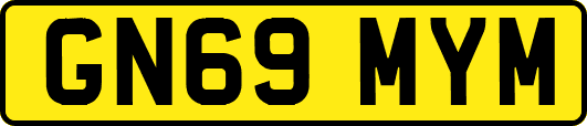 GN69MYM