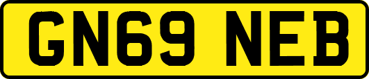 GN69NEB