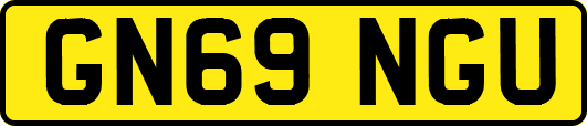 GN69NGU