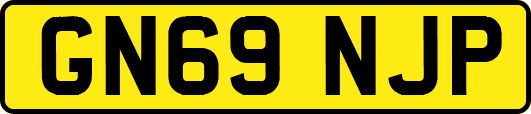 GN69NJP
